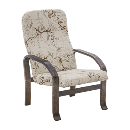 Кресло Старт Каприз Модерн в Таганроге - изображение