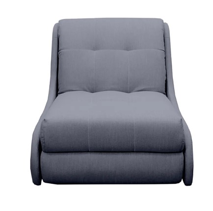 Раскладное кресло Турин 70 в Шахтах - изображение