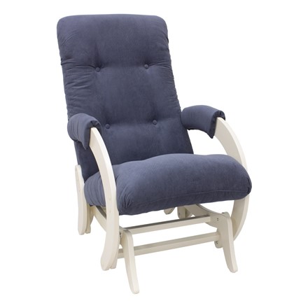 Кресло-качалка Модель 68 в Батайске - изображение