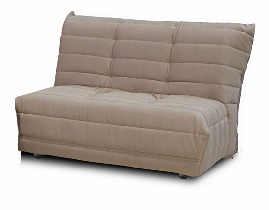 Прямой диван Манго, 1200, ППУ в Шахтах - изображение