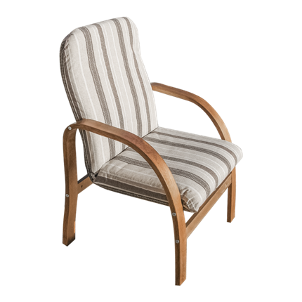 Кресло Старт 2 в Шахтах - изображение