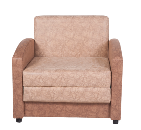 Кресло-кровать Уют-8 МД в Шахтах - изображение