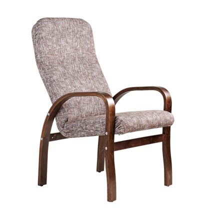 Кресло Старт 3 в Шахтах - изображение