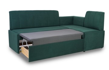 Кухонный диван Модерн 2 в Батайске - предосмотр 1