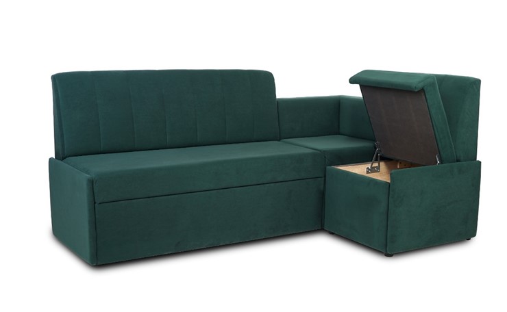 Кухонный диван Модерн 2 в Шахтах - изображение 2