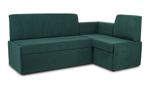 Кухонный диван Модерн 2 в Шахтах - изображение