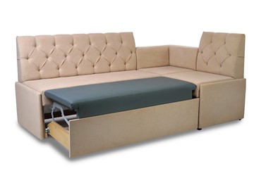 Кухонный диван Модерн 3 в Таганроге - предосмотр 1