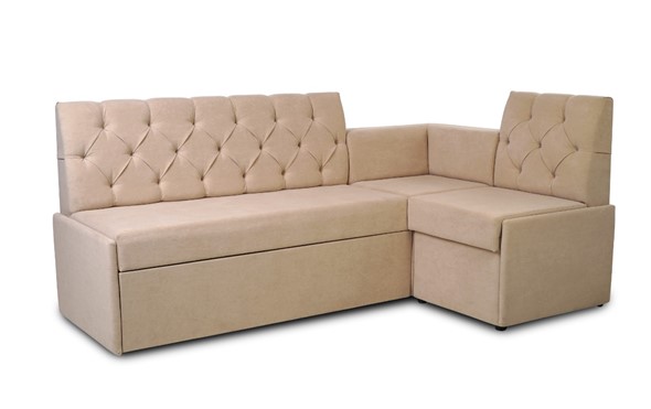 Кухонный диван Модерн 3 в Батайске - изображение