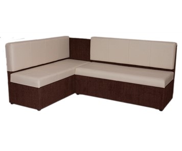 Кухонный угловой диван Нео КМ3 с механизмом 2000х1460 в Шахтах - предосмотр 9