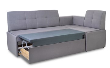 Кухонный диван Модерн 1 в Таганроге - предосмотр 1