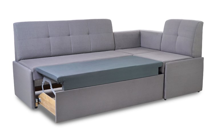 Кухонный диван Модерн 1 в Батайске - изображение 1