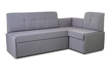 Кухонный диван Модерн 1 в Шахтах - предосмотр