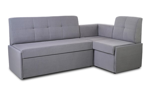 Кухонный диван Модерн 1 в Шахтах - изображение