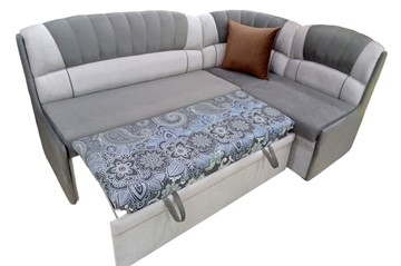 Кухонный диван Модерн 2 (со спальным местом) в Шахтах - предосмотр 1