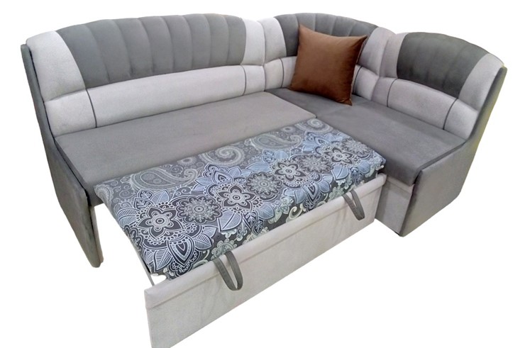 Кухонный диван Модерн 2 (со спальным местом) в Шахтах - изображение 1