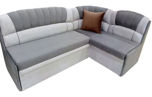 Кухонный диван Модерн 2 (со спальным местом) в Шахтах - изображение