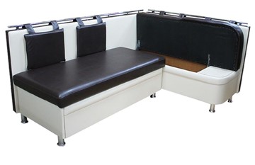 Кухонный диван Модерн со спальным местом в Шахтах - предосмотр 1