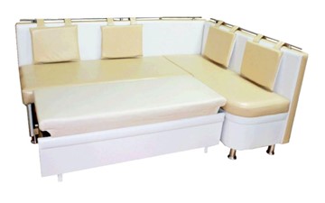 Кухонный диван Модерн со спальным местом в Таганроге - предосмотр 3