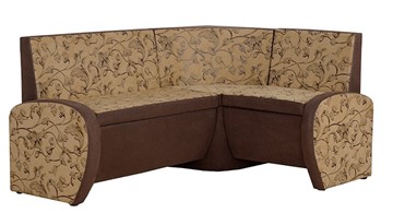 Кухонный угловой диван Нео КМ-01 (168х128 см.) в Шахтах - предосмотр 1