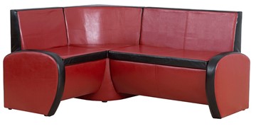 Кухонный угловой диван Нео КМ-01 (168х128 см.) в Шахтах - предосмотр 2