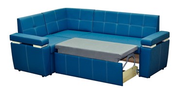 Угловой кухонный диван Яшма 5 в Батайске - предосмотр 1