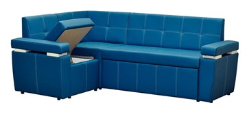 Угловой кухонный диван Яшма 5 в Батайске - предосмотр 2