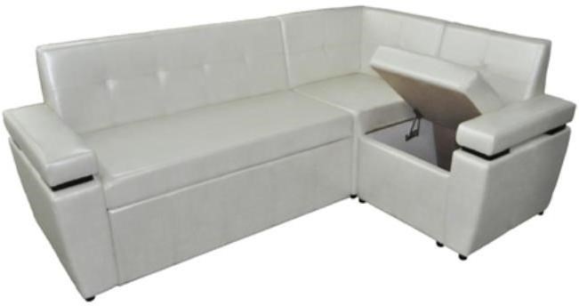 Угловой кухонный диван Яшма 5 в Шахтах - изображение 5