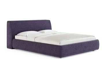 Кровать 2-спальная Altea 180х200 с основанием в Шахтах