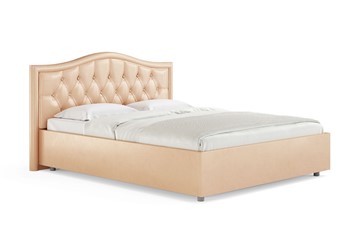 Спальная кровать Ancona 200х190 с основанием в Шахтах - предосмотр 21