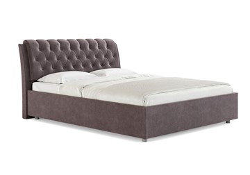 Кровать Olivia 160х200 с основанием в Шахтах