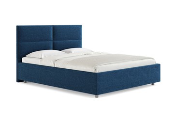 Кровать спальная Omega 160х190 с основанием в Батайске