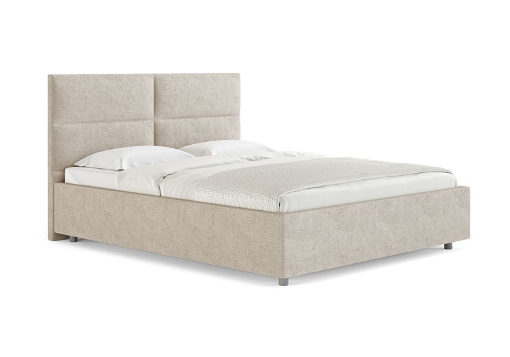 Кровать Omega 180х190 с основанием в Батайске - изображение 10