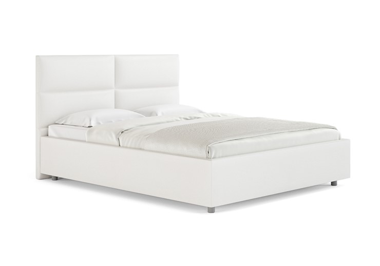 Кровать 2-х спальная Omega 180х200 с основанием в Шахтах - изображение 61