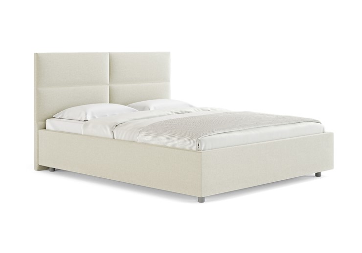 Кровать 2-х спальная Omega 180х200 с основанием в Шахтах - изображение 67