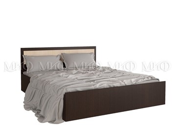 2-спальная кровать Фиеста 1600 в Ростове-на-Дону