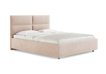 Кровать с механизмом 1.5-спальная Omega 140х200 в Шахтах