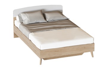 Кровать с основанием Калгари 1400 в Шахтах