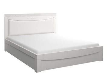 Двуспальная кровать с механизмом Мария-Луиза №16 в Шахтах
