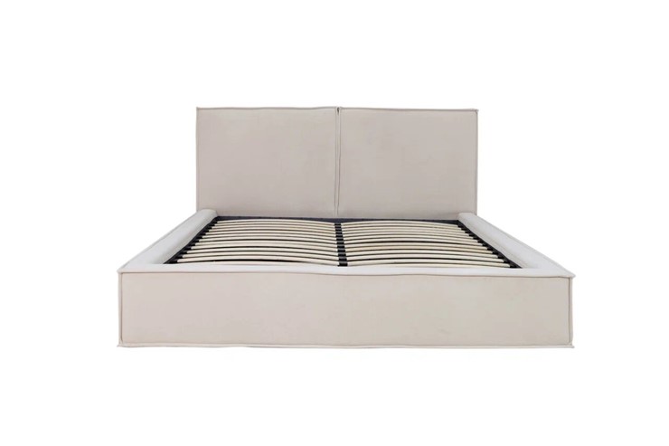 Кровать с подъемным механизмом Наоми 1800 в Шахтах - изображение 1