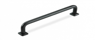 Ручка-скоба LSA(36)-160 мм (Винчи) в Шахтах