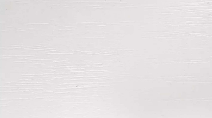 Стол туалетный Голден (Белый/Дуб Крафт золотой) в Шахтах - изображение 3