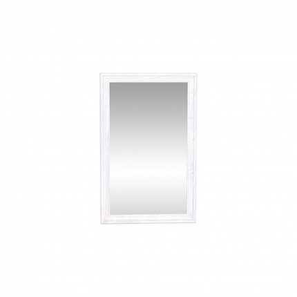 Навесное зеркало Paola 59 в Шахтах - изображение