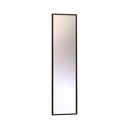 Навесное зеркало Норвуд 755 в Шахтах - изображение