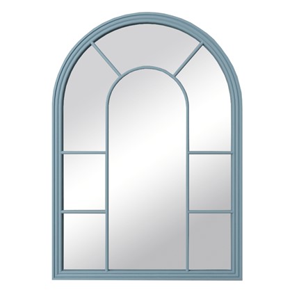 Напольное зеркало Venezia, 201-20BLETG в Батайске - изображение