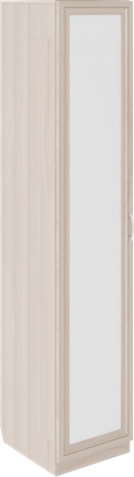 Детский шкаф-пенал Остин М03 в Ростове-на-Дону - изображение