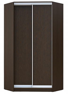 Шкаф 2400х1103, ХИТ У-24-4-11, венге аруба в Шахтах - изображение