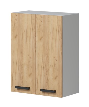 Кухонный шкаф навесной 600 в Шахтах - изображение