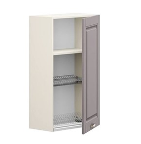 Кухонный шкаф ШСВ-600_Н10 (Сушка) Chalet в Шахтах