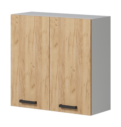 Кухонный шкаф сушка 800 в Шахтах - изображение