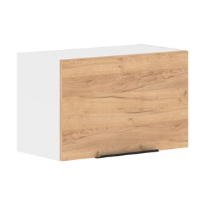 Кухонный шкаф навесной CORSICA Дуб Бофорд MHL 6038.1 (600х320х384) в Шахтах